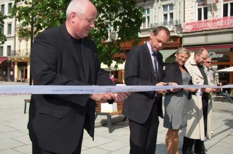 fotogalerie