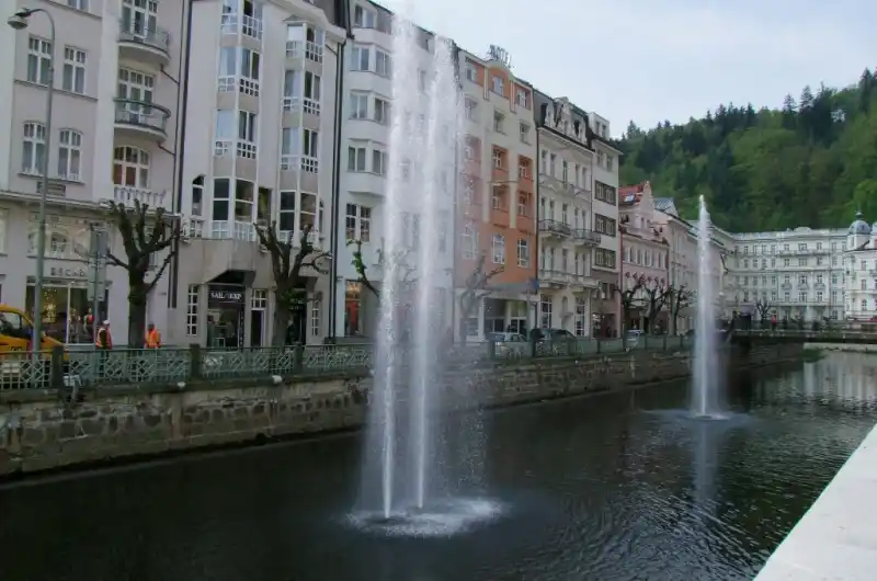 fotogalerie