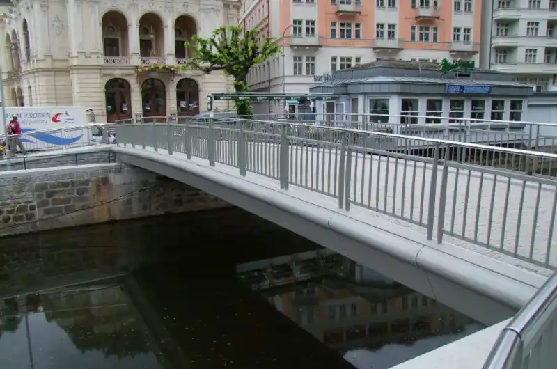 fotogalerie