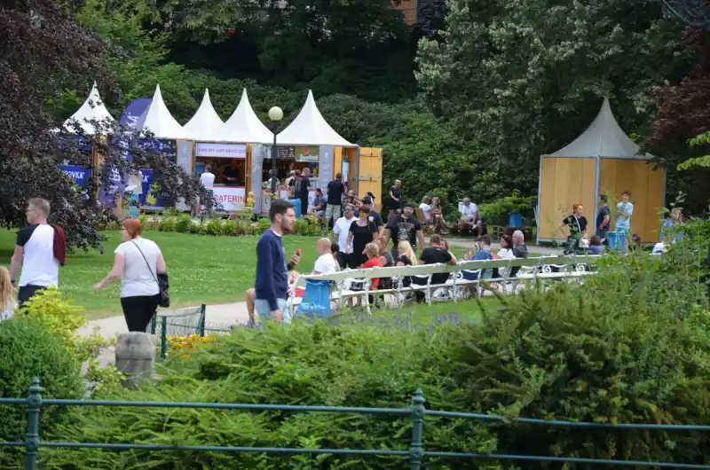 fotogalerie