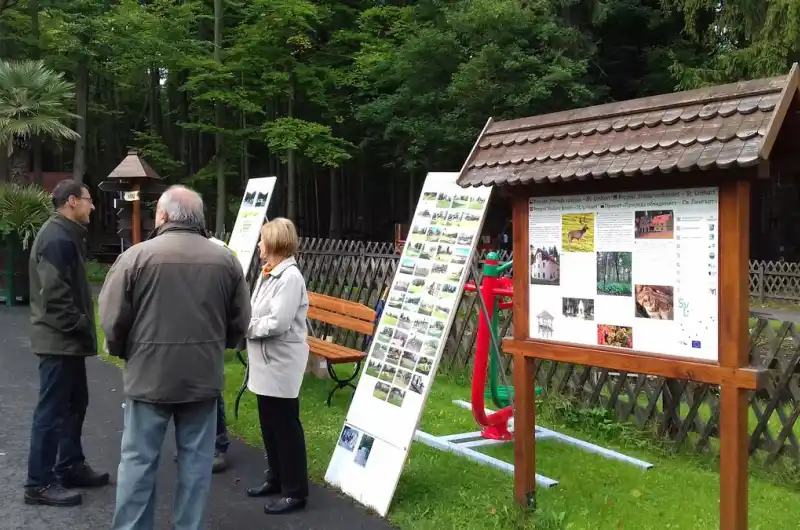 fotogalerie