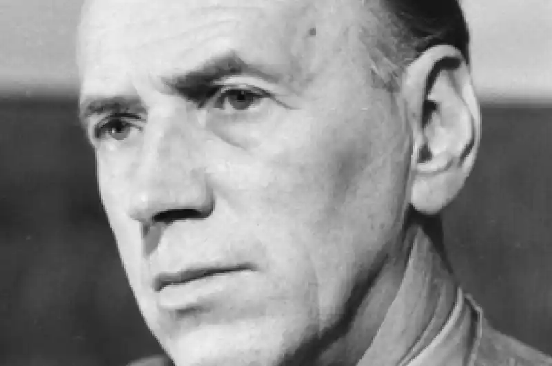 František Hrubín