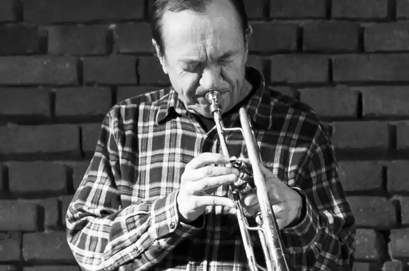 František Kučera