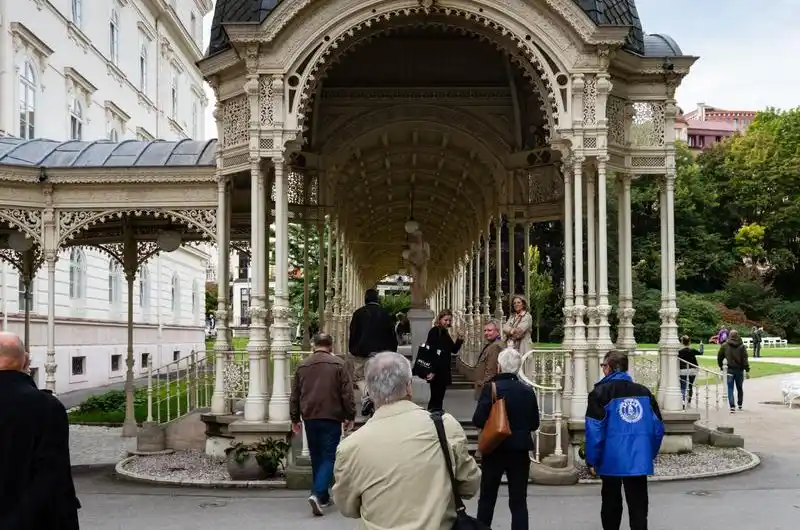 fotogalerie
