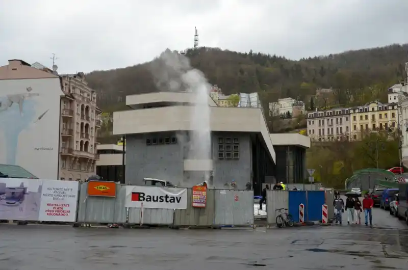fotogalerie
