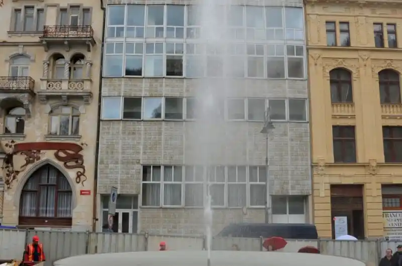 fotogalerie