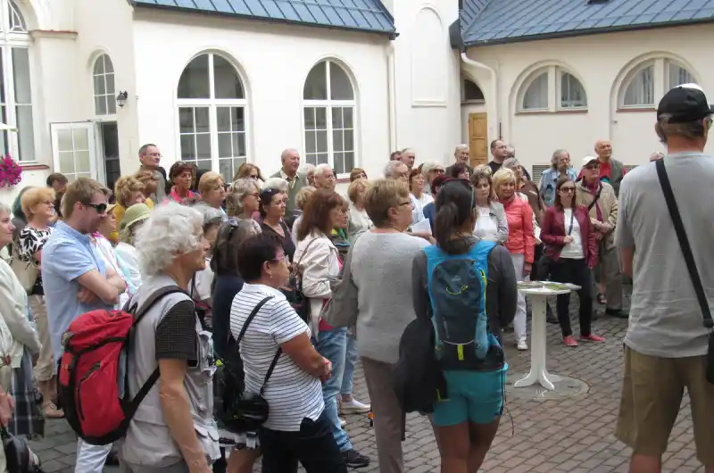 fotogalerie