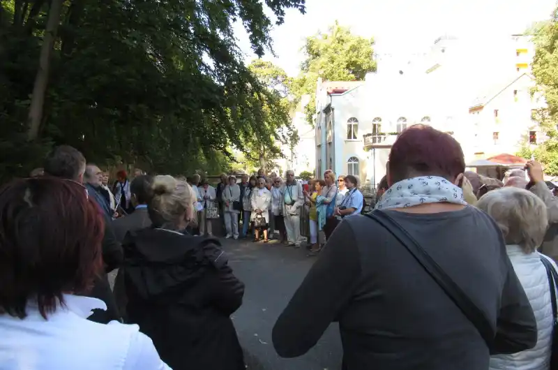 fotogalerie