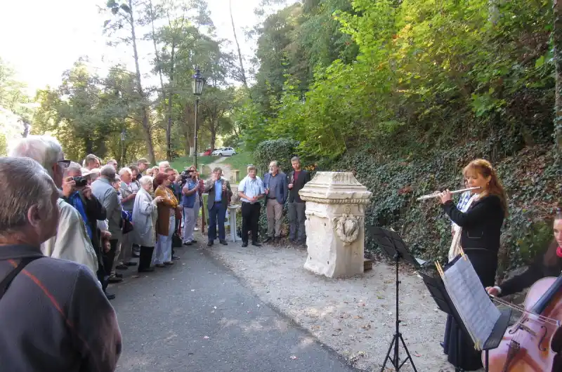 fotogalerie