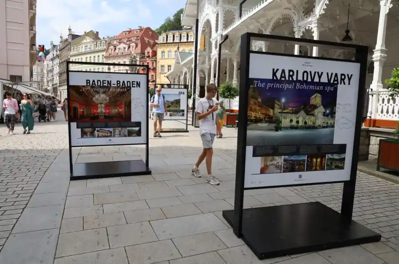 fotogalerie