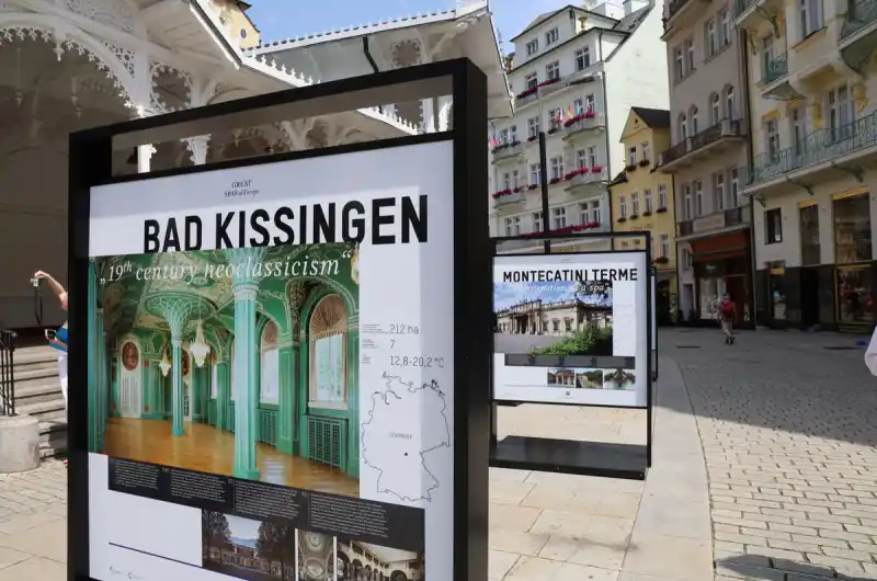 fotogalerie