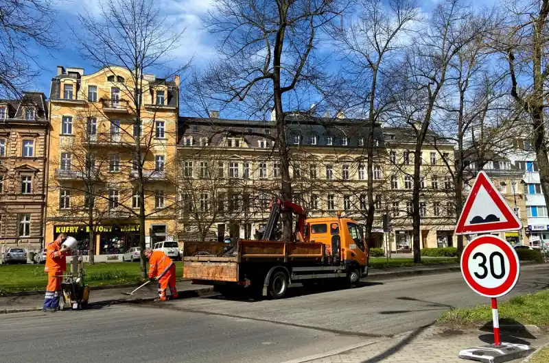 fotogalerie