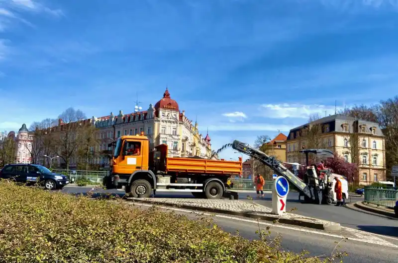fotogalerie