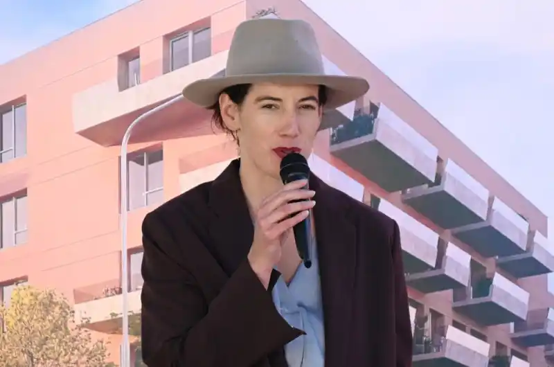 04 Architektka Janica Šipulová