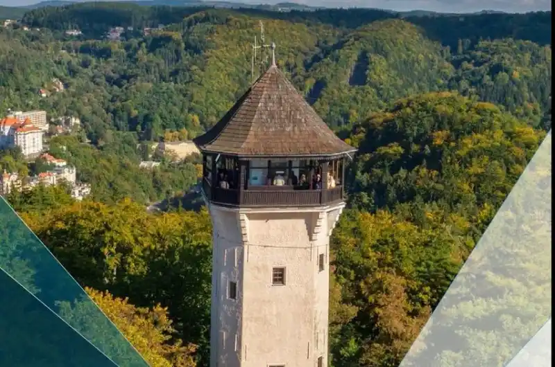 fotogalerie