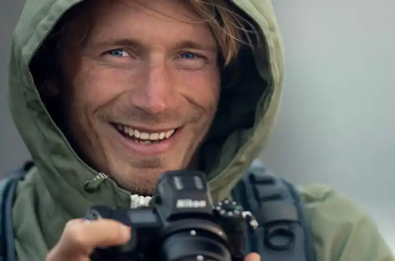 fotogalerie