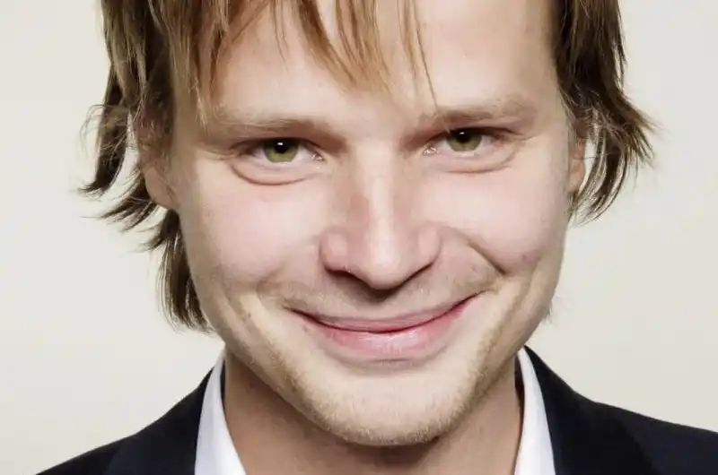 Kryštof Hádek