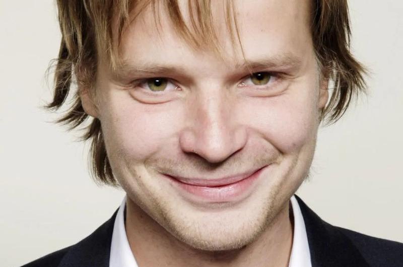Kryštof Hádek