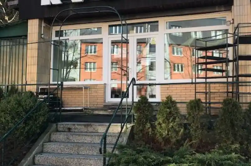 fotogalerie