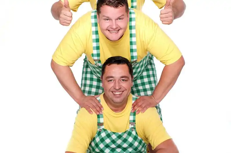 fotogalerie