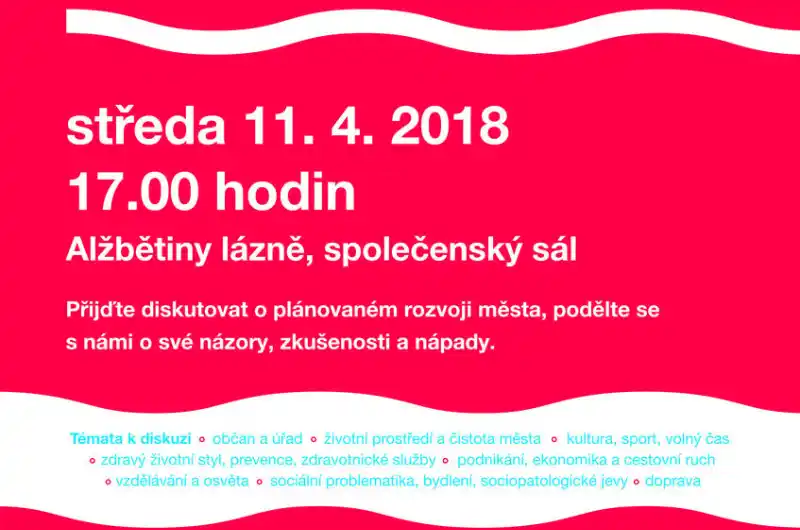fotogalerie