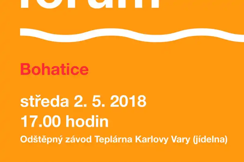 fotogalerie