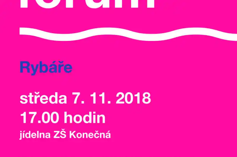 fotogalerie