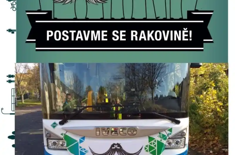 fotogalerie