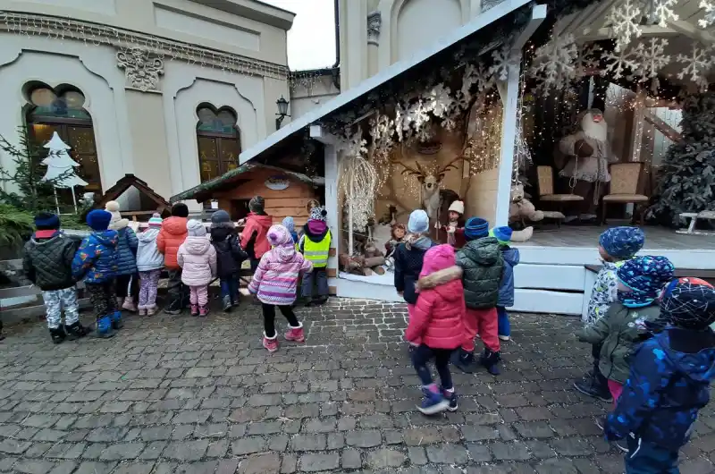 fotogalerie