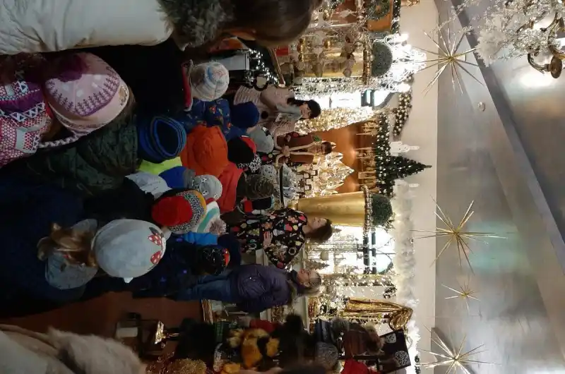 fotogalerie