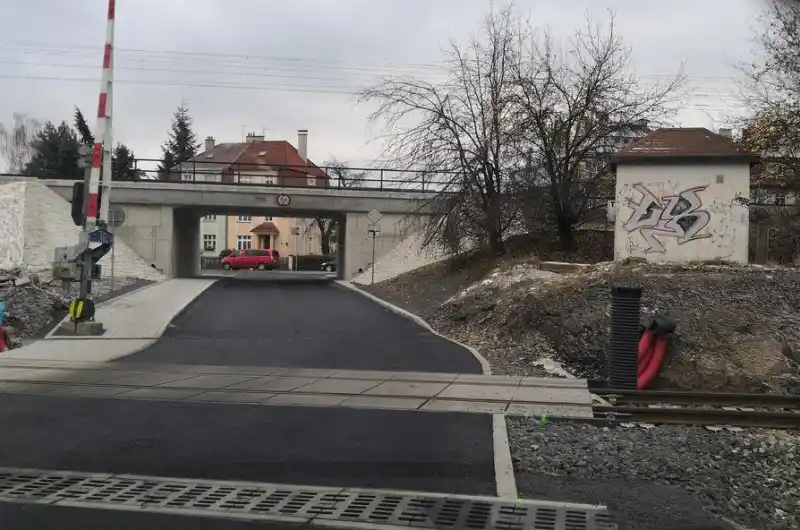 fotogalerie