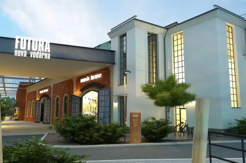 fotogalerie