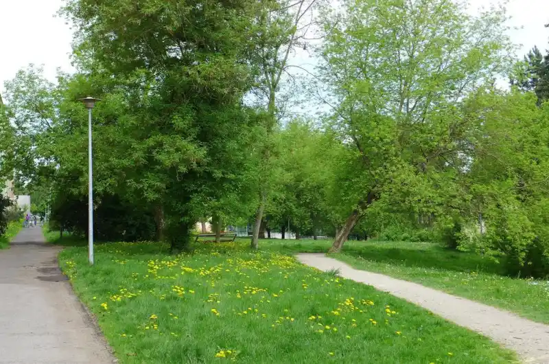 fotogalerie