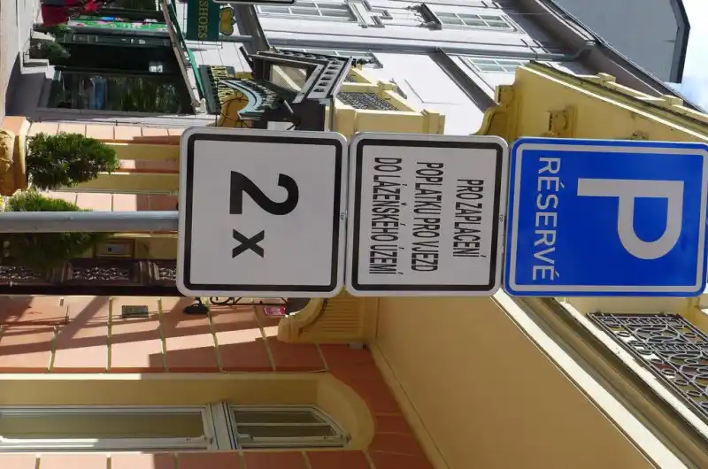fotogalerie