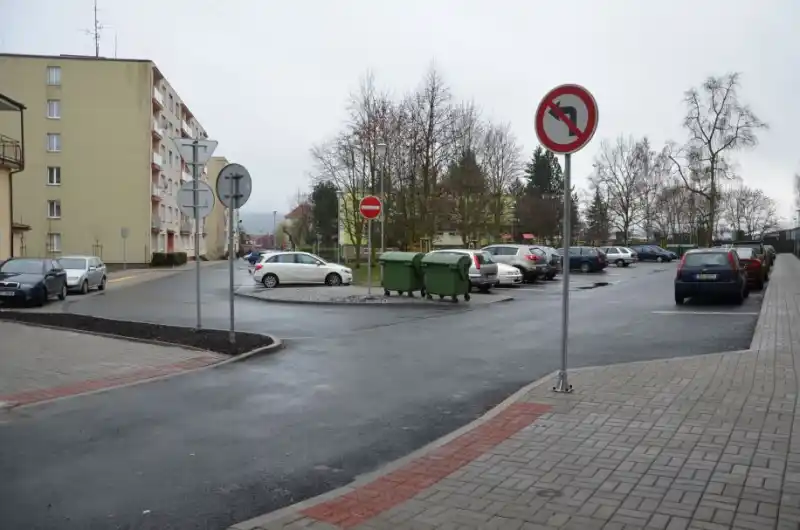 fotogalerie