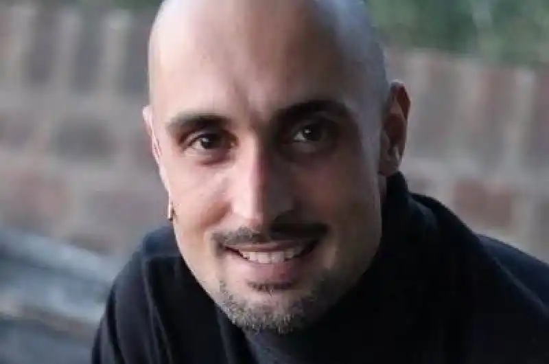 Peter Strenáčik