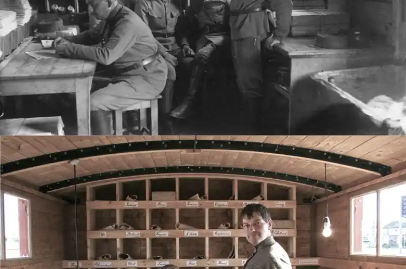 fotogalerie