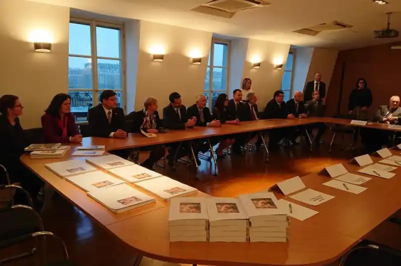 fotogalerie