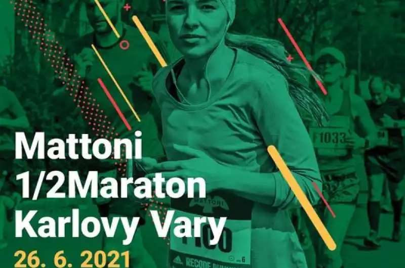 Půlmaraton KV_leták