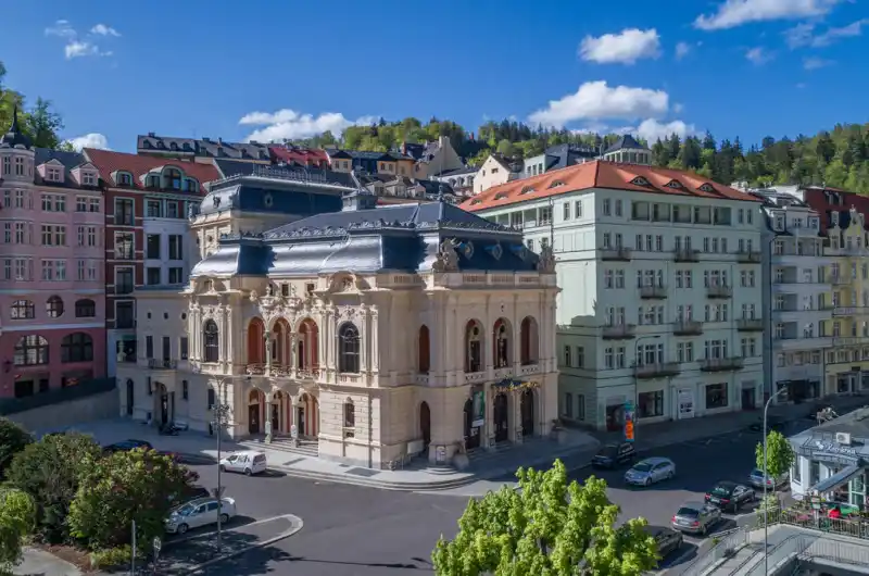 fotogalerie