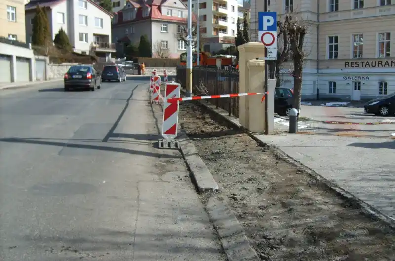 fotogalerie
