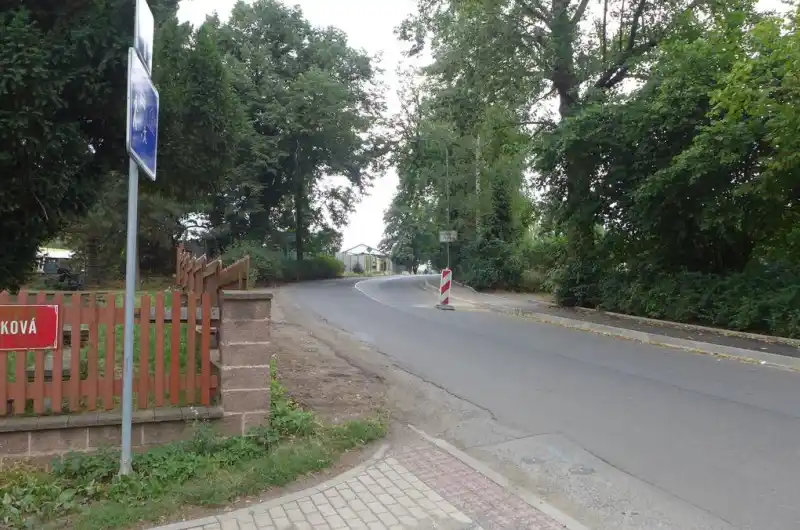 fotogalerie