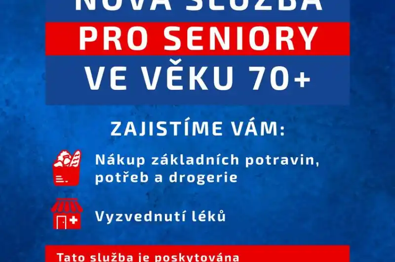 fotogalerie