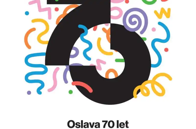 DPKV slaví 70