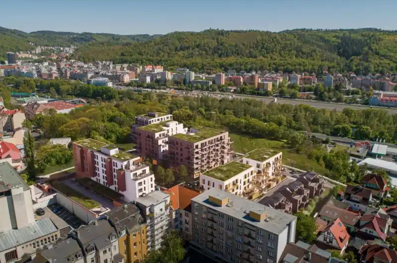 01 Vizualizace projektu