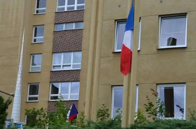fotogalerie