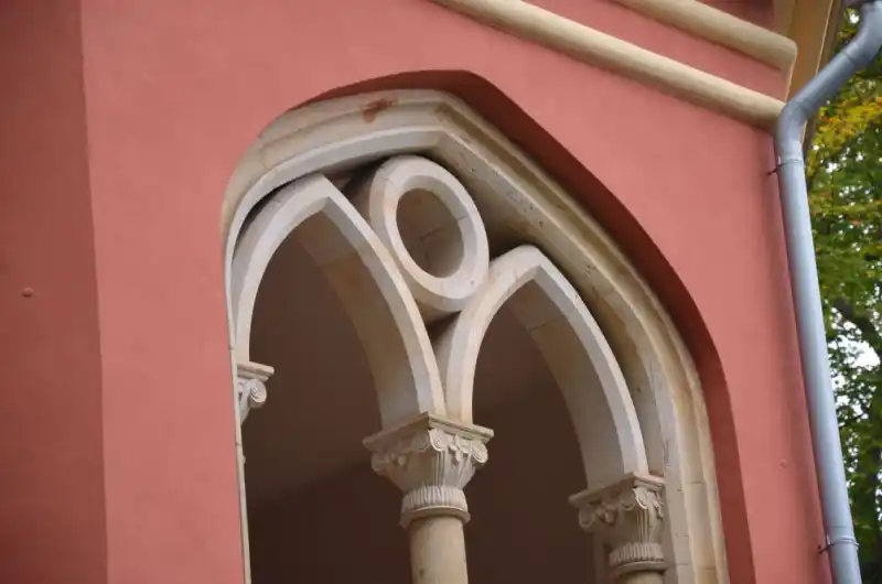 fotogalerie