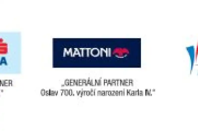 fotogalerie