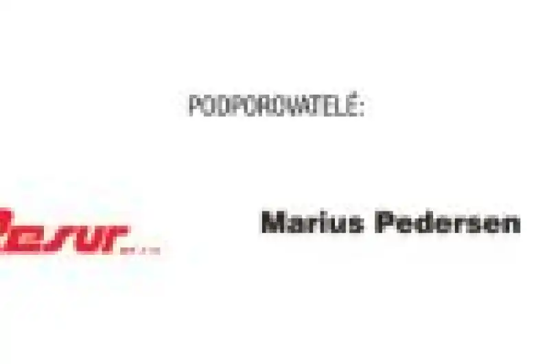 fotogalerie