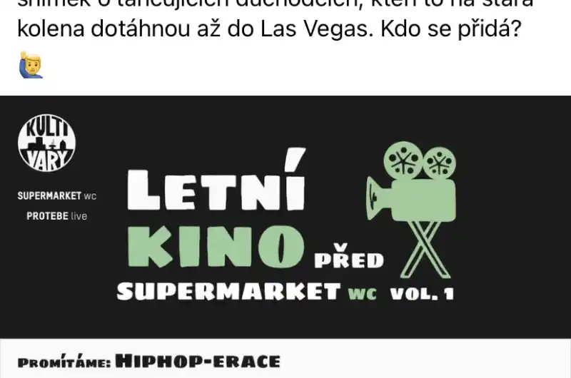 Pirati kino